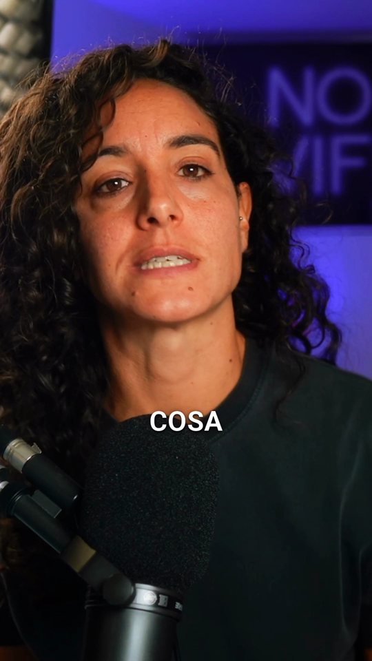 Lo stesso video montato dall'agent